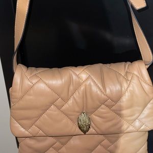 Kurt Geiger bag